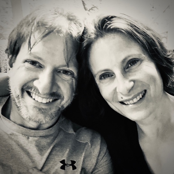 Meet your Posher, Marie - Picture 1 of 1